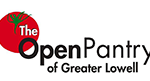 Open Panty Logo